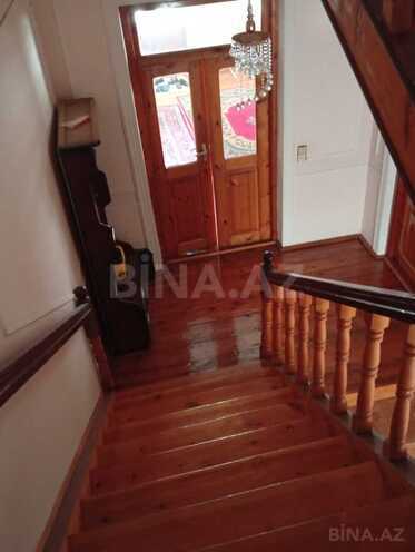 Продаётся 10-комн. дом/дача 1 006 м², photo 10 from 30