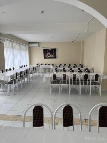 Satılır  obyekt 450 m², Məmmədli q., photo 8 from 10