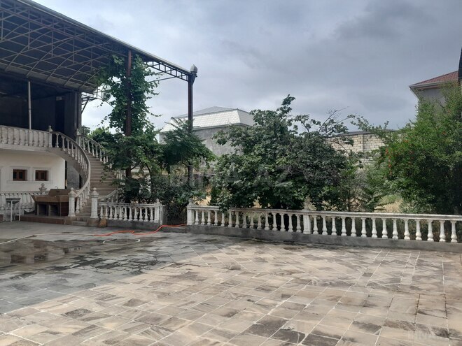 Продаётся 10-комн. дом/дача 1 006 м², photo 7 from 30