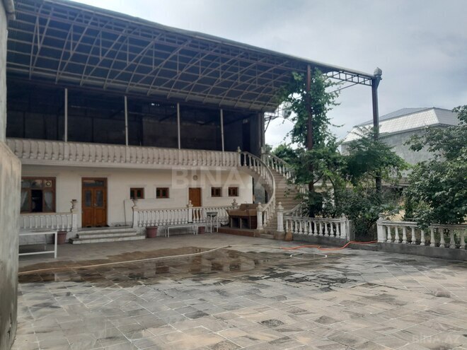 Продаётся 10-комн. дом/дача 1 006 м², photo 8 from 30