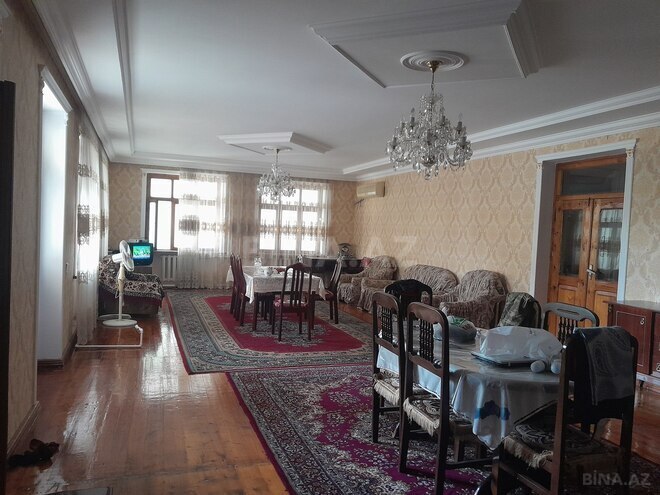 Продаётся 10-комн. дом/дача 1 006 м², photo 13 from 30