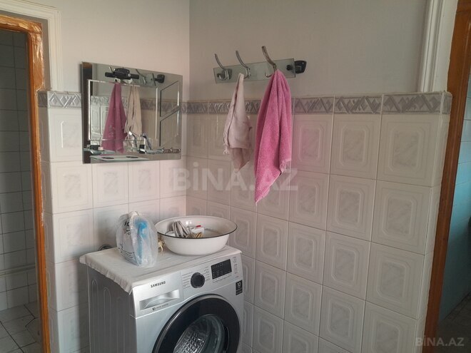 Продаётся 10-комн. дом/дача 1 006 м², photo 14 from 30