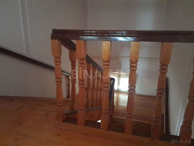 Продаётся 10-комн. дом/дача 1 006 м², photo 24 from 30