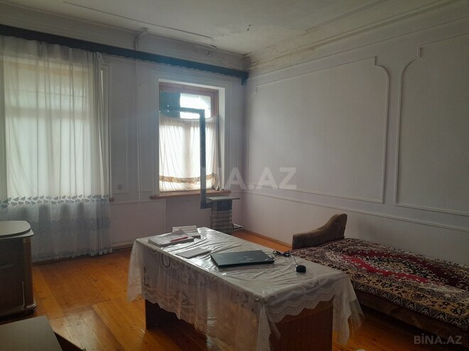 Продаётся 10-комн. дом/дача 1 006 м², photo 23 from 30