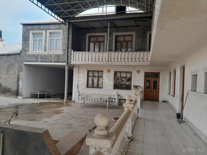 Продаётся 10-комн. дом/дача 1 006 м², photo 29 from 30