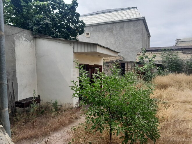 Продаётся 10-комн. дом/дача 1 006 м², photo 12 from 30