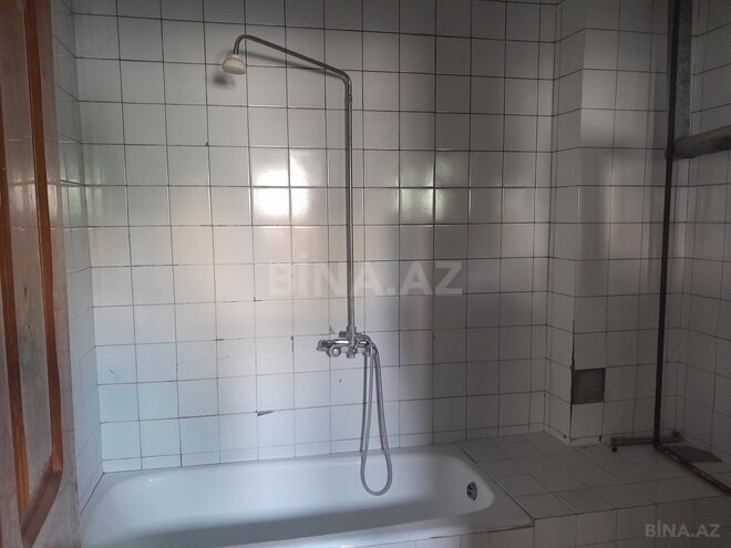 Продаётся 10-комн. дом/дача 1 006 м², photo 15 from 30