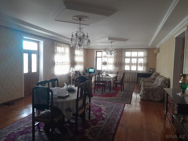 Продаётся 10-комн. дом/дача 1 006 м², photo 28 from 30