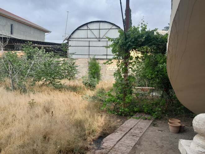 Продаётся 10-комн. дом/дача 1 006 м², photo 17 from 30