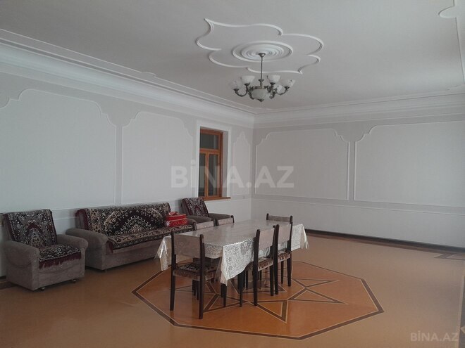 Продаётся 10-комн. дом/дача 1 006 м², photo 21 from 30