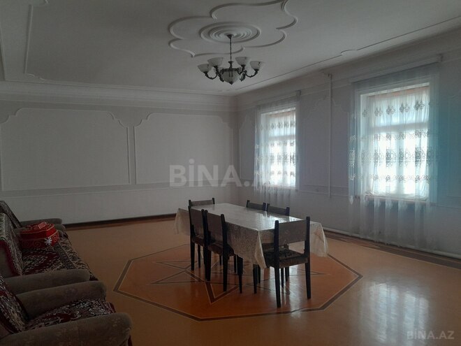 Продаётся 10-комн. дом/дача 1 006 м², photo 22 from 30