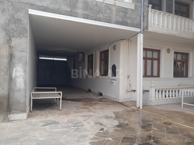 Продаётся 10-комн. дом/дача 1 006 м², photo 16 from 30