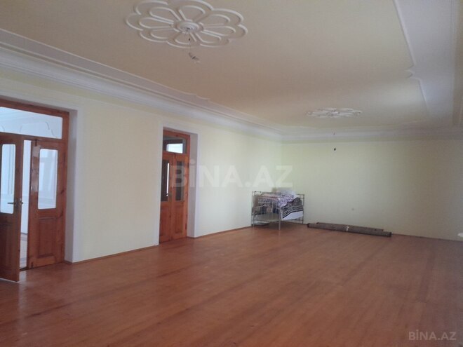 Продаётся 10-комн. дом/дача 1 006 м², photo 27 from 30