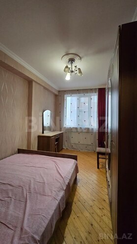 Продаётся 2-комн. новостройка 65 м², photo 6 from 11