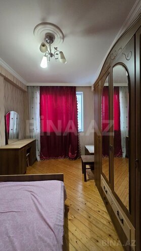 Продаётся 2-комн. новостройка 65 м², photo 5 from 11