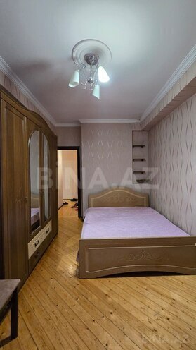 Продаётся 2-комн. новостройка 65 м², photo 4 from 11