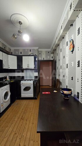 Продаётся 2-комн. новостройка 65 м², photo 8 from 11