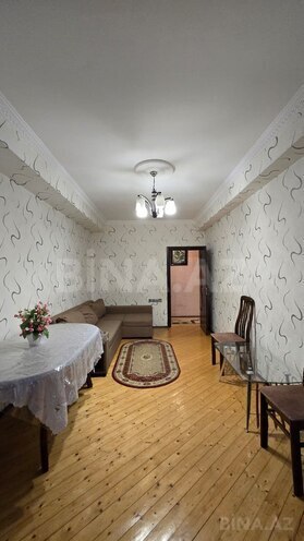 Продаётся 2-комн. новостройка 65 м², photo 3 from 11