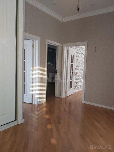 Satılır 12 otaqlı həyət evi/bağ evi 350 m², Əhmədli q., photo 9 from 32