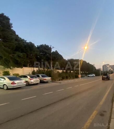 Satılır  torpaq 6 sot, Nizami r., photo 3 from 7