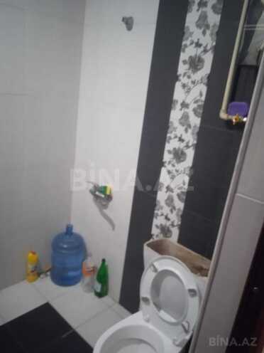 Сдаётся 4-комн. офис 120 м², м. Нариман Нариманов, photo 13 from 14