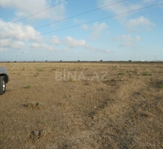 Satılır  torpaq 150 sot, Ulduz m., photo 3 from 5