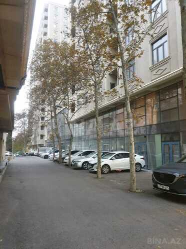 Сдаётся 3-комн. новостройка 141 м², м. 28 мая, photo 22 from 26