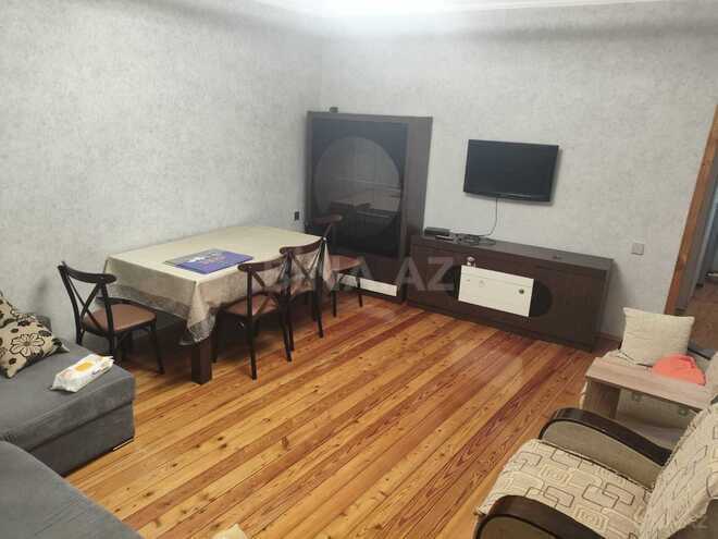 Сдаётся 2-комн. дом/дача 70 м², м. 20 января, photo 3 from 15