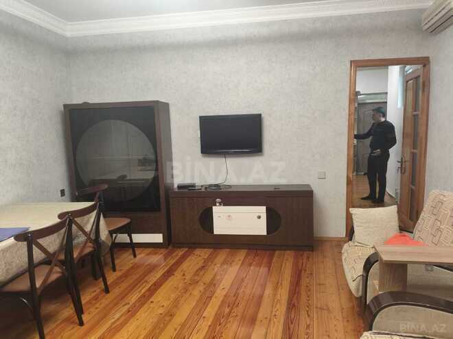 Сдаётся 2-комн. дом/дача 70 м², м. 20 января, photo 6 from 15