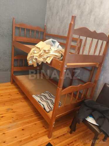 Сдаётся 2-комн. дом/дача 70 м², м. 20 января, photo 4 from 15