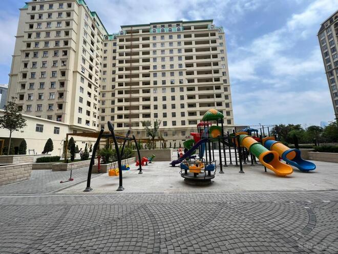 Продаётся 2-комн. новостройка 83 м², Наримановский  р., photo 1 from 14