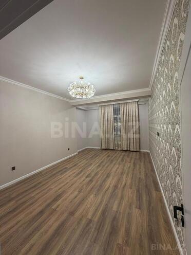 Продаётся 2-комн. новостройка 83 м², Наримановский  р., photo 4 from 14