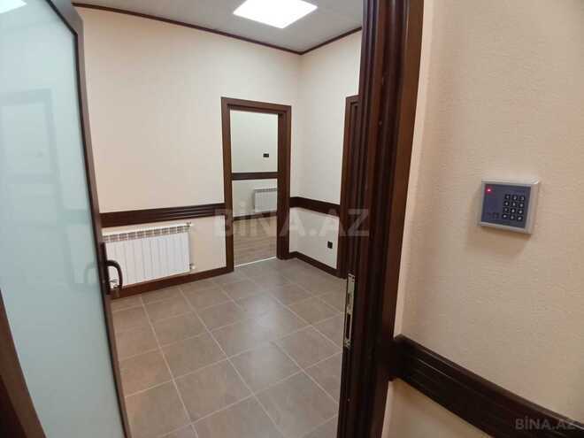 Сдаётся 20-комн. офис 600 м², м. 20 января, photo 12 from 24