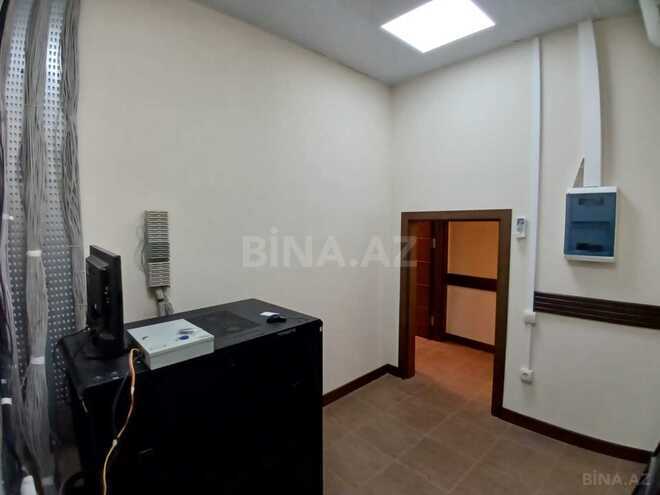 Сдаётся 20-комн. офис 600 м², м. 20 января, photo 10 from 24