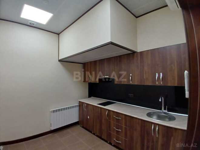 Сдаётся 20-комн. офис 600 м², м. 20 января, photo 17 from 24