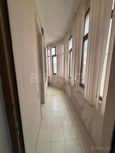 Сдаётся 20-комн. офис 700 м², м. Гянджлик, photo 9 from 14