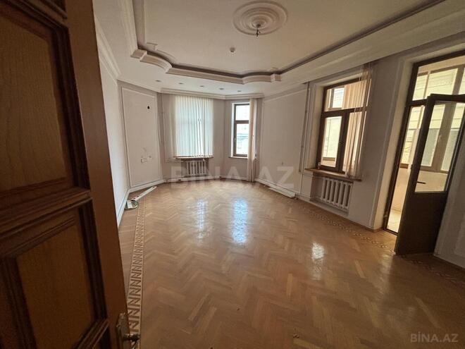 Сдаётся 20-комн. офис 700 м², м. Гянджлик, photo 7 from 14
