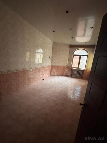 Сдаётся 20-комн. офис 700 м², м. Гянджлик, photo 8 from 14