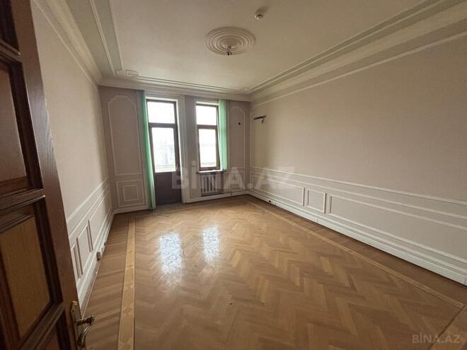 Сдаётся 20-комн. офис 700 м², м. Гянджлик, photo 6 from 14
