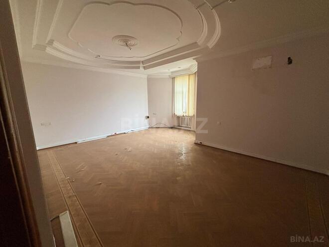 Сдаётся 20-комн. офис 700 м², м. Гянджлик, photo 12 from 14