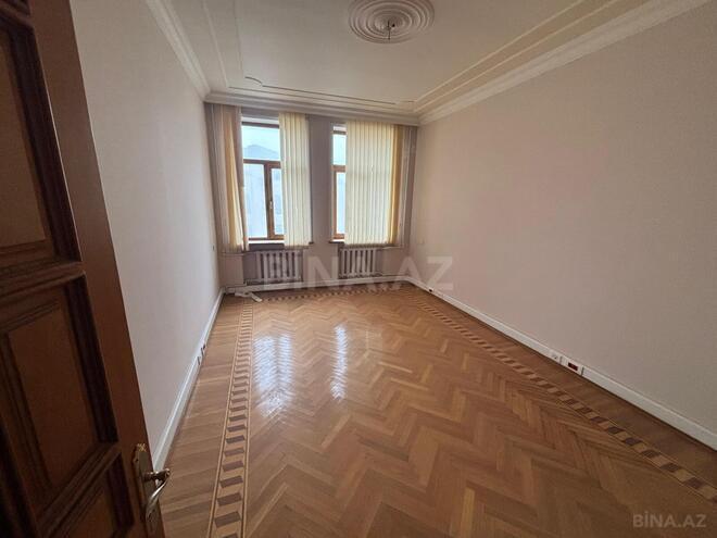 Сдаётся 20-комн. офис 700 м², м. Гянджлик, photo 11 from 14
