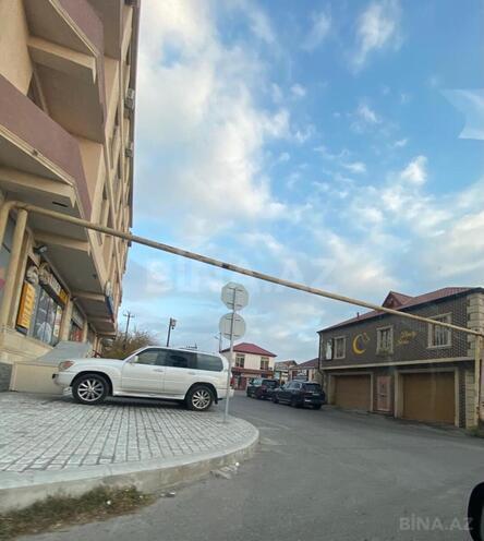 Satılır  torpaq 5 sot, Xətai r., photo 3 from 7