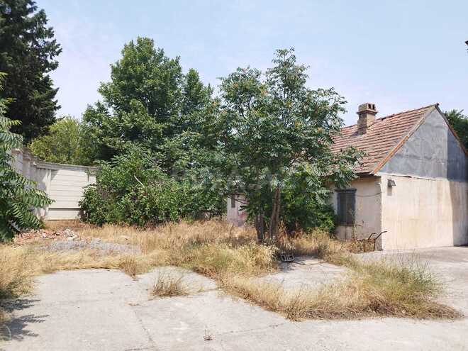 Satılır  torpaq 5 sot, Xətai r., photo 4 from 7