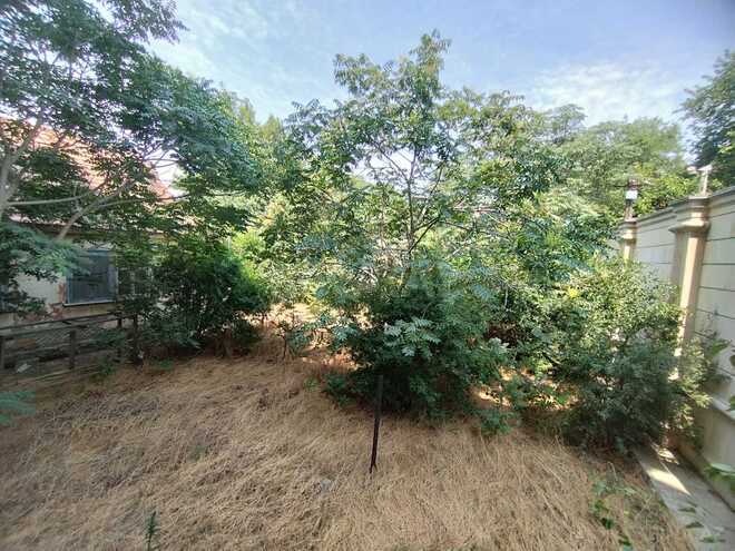 Satılır  torpaq 5 sot, Xətai r., photo 5 from 7