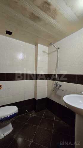Продаётся 2-комн. новостройка 65 м², photo 10 from 11