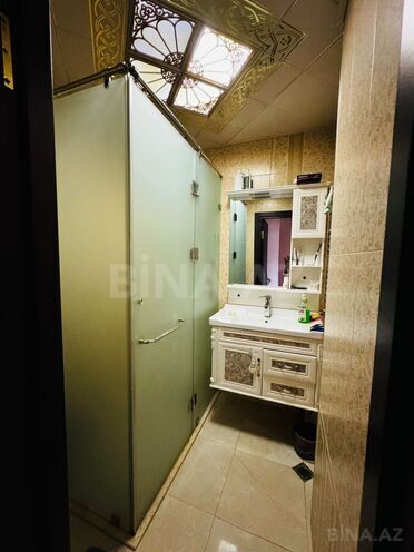 Продаётся 3-комн. вторичка 75 м², пос. Бакиханова, photo 13 from 16