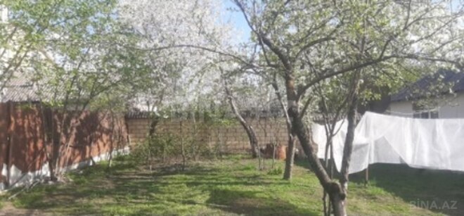 Продаётся  участок 3.3 сот, photo 3 from 6