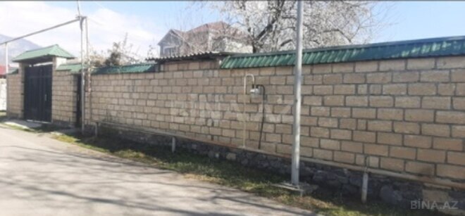 Продаётся  участок 3.3 сот, photo 5 from 6