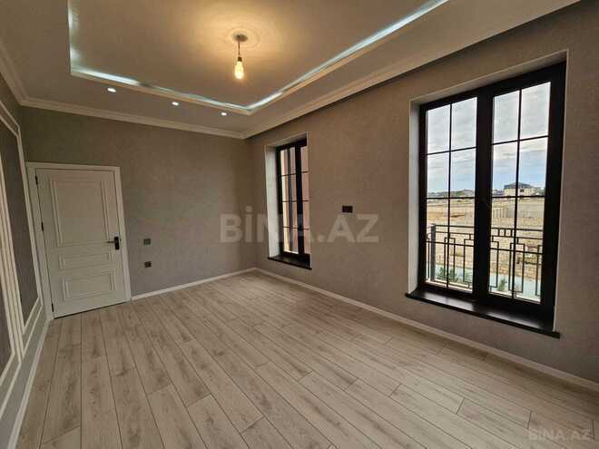 Продаётся 11-комн. дом/дача 450 м², пос. Вишнёвка, photo 3 from 25