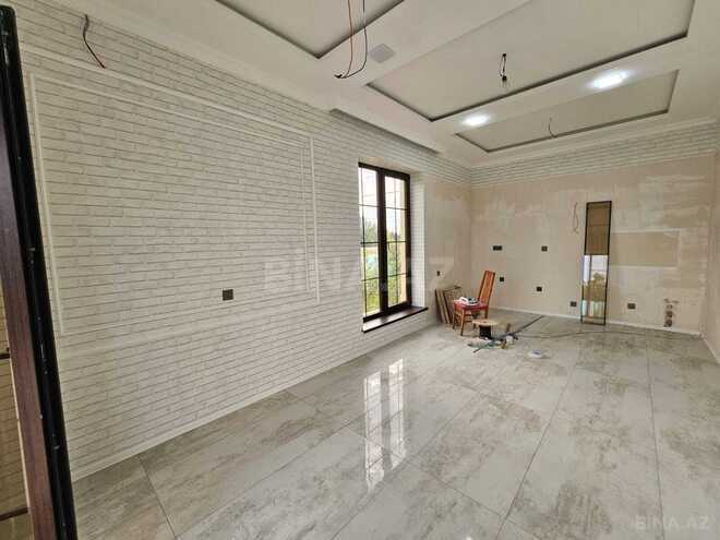 Продаётся 11-комн. дом/дача 450 м², пос. Вишнёвка, photo 7 from 25